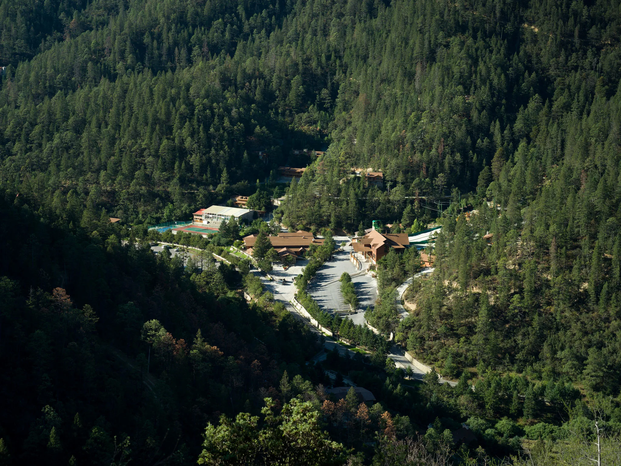 Monterreal